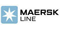 Maersk Line