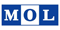 MOL