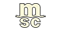 Mediterranean Shipping Company