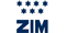 ZIM
