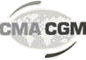 CMA-CGM