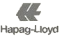 Hapag Lloyd