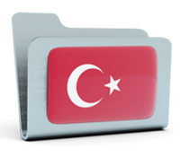 фрахт из Турции