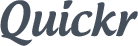 Quickr