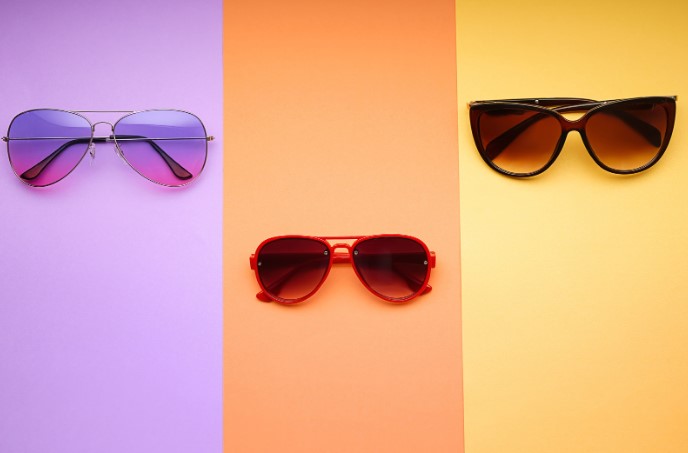 Какие стили оправ задают моду в оптовом сегменте Какие стили оправ задают моду в оптовом сегменте