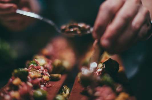 критерії вибору постачальника кейтерингу критерії вибору постачальника кейтерингу