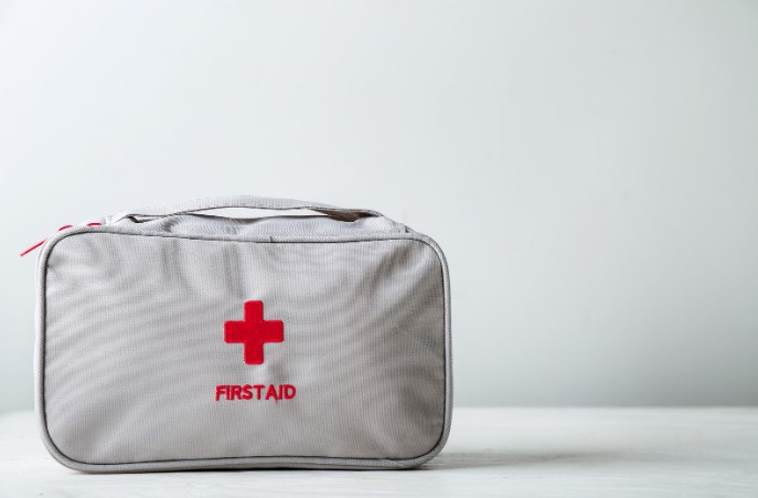 склад автомобільної аптечки склад автомобільної аптечки