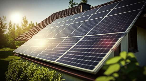 Виклики модернізації ДБЖ в історичних спорудах Виклики модернізації ДБЖ в історичних спорудах