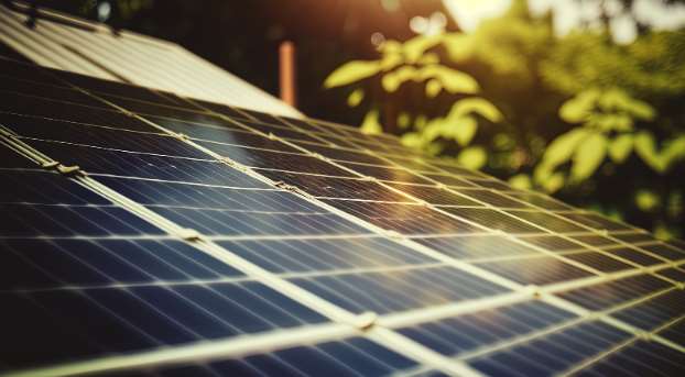 Кращі практики встановлення ДБЖ у старих будівлях Кращі практики встановлення ДБЖ у старих будівлях