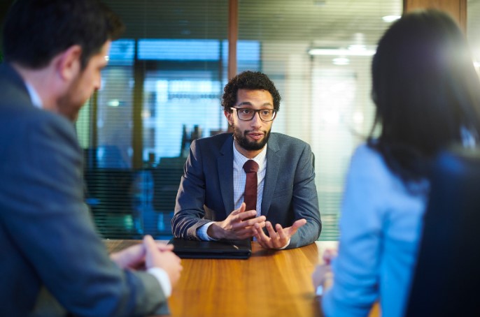 які працівники потрібні в польщі які працівники потрібні в польщі