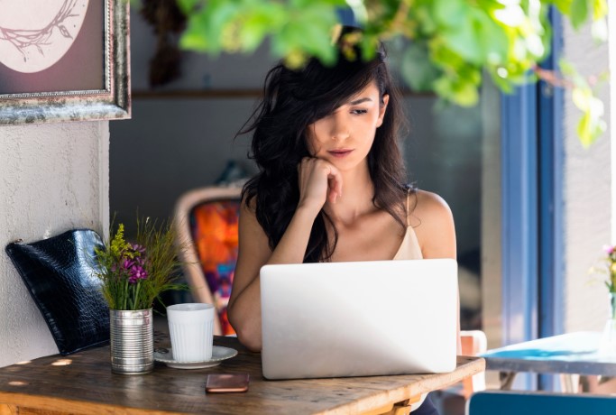 де краще жити і працювати в польщі де краще жити і працювати в польщі