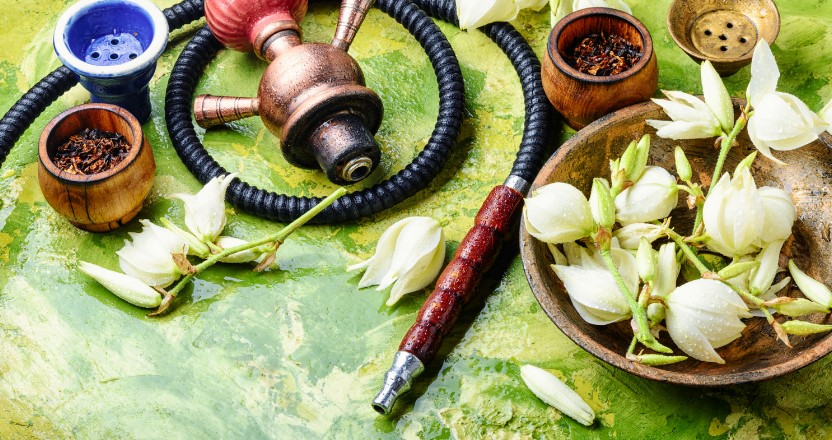 табак для кальяна дымный табак для кальяна дымный