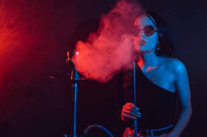 как выбрать дымный табак для кальяна как выбрать дымный табак для кальяна