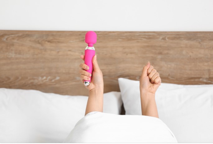 дослідження тіла та душі: освоєння технік сексуального масажу дослідження тіла та душі: освоєння технік сексуального масажу