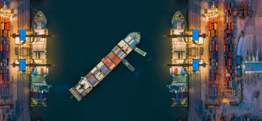 популярностm автотранспортных перевозок