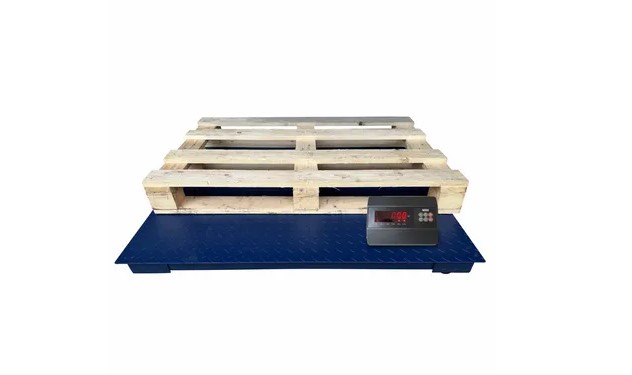 весы для взвешивания животных характеристики весы для взвешивания животных характеристики