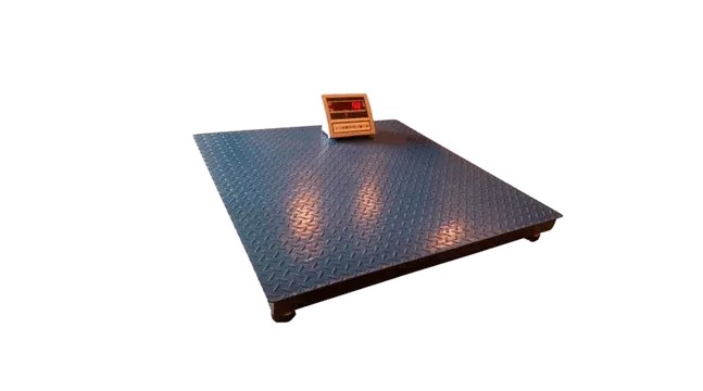 платформенные весы для скота обзор платформенные весы для скота обзор